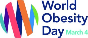 Svetový deň obezity